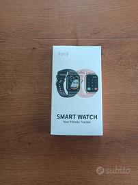 Smart Watch da donna