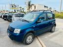 fiat-panda-1-2-4x4-climbing