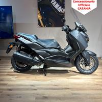 Yamaha X-Max 300 ABS