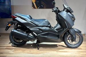 Yamaha X-Max 300 ABS