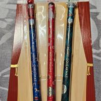 set penne legami natale 2025 limited edition