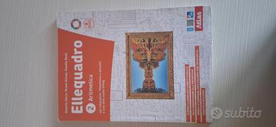 Ellequadro 2