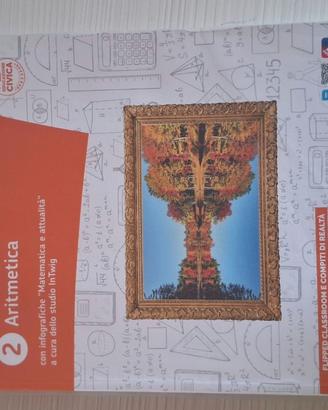 Ellequadro 2