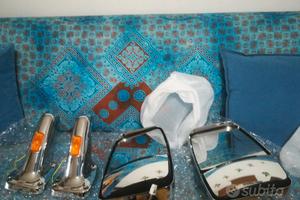 RICAMBI CAMPER AMERICANI