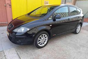 SEAT Altea XL 1.6 TDI 105 CV CR DPF Style NEOPAT