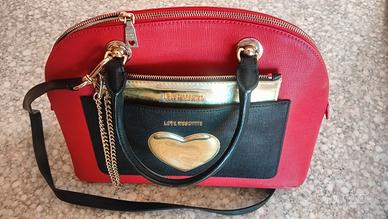 Borsa moschino