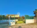 3-locali-a-quartu-sant-elena