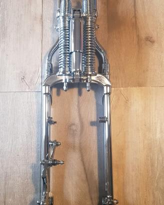 forcelle springer harley