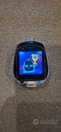 Little Tikes Tobi 2 Smartwatch Bambini