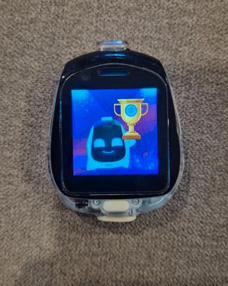 Little Tikes Tobi 2 Smartwatch Bambini