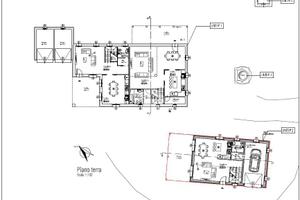 RUSTICO A SAVIGNANO SUL PANARO