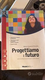 Libri scuola