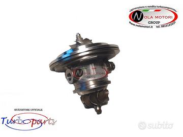 Coreassy per jumper - ducato 2.8 jtd 94/128