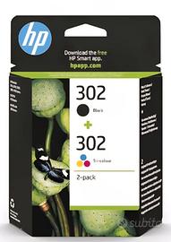 cartucce per stampanti hp 320