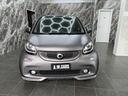 smart-fortwo-70-1-0-passion