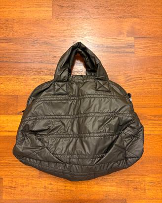 Borsa trapuntata Nannini