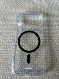 Cover google pixel 9 pro