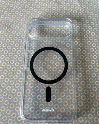 Cover google pixel 9 pro