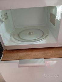 microonde 