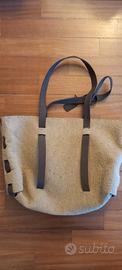 Borsa Joy a spalla