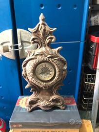 VECCHIO OROLOGIO