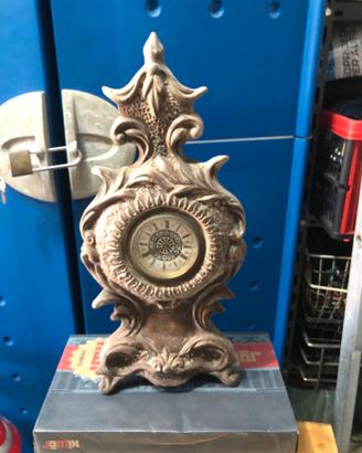 VECCHIO OROLOGIO