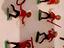 Immagine 4