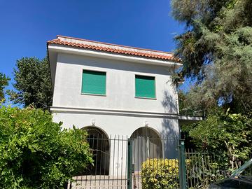 Rif. 174 locazioni brevi disponibile da giugno a s