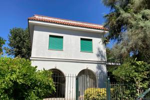 Rif. 174 locazioni brevi disponibile da giugno a s