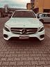 mercedes-benz-glc-250-d-4matic-sport