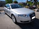 audi-a6-3-0-v6-tdi-quattro-tiptronic-commerciant