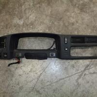 CRUSCOTTO PER MITSUBISHI PAJERO SPORT GLS 1999