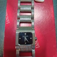 Orologio da polso Lancaster