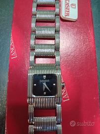Orologio da polso Lancaster