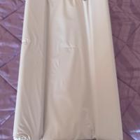 Materassino fasciatoio Giordani NUOVO