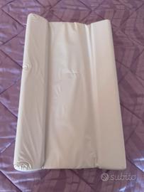 Materassino fasciatoio Giordani NUOVO