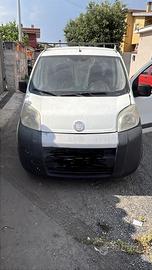 Fiorino