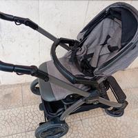 Peg Perego Trio Pegperego