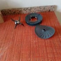 accessori Bimby TM 31