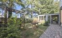 casa-con-ingresso-indipendente-con-giardino-privat