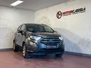 ford-ecosport-1-0-ecoboost-100-cv-st-line-black-ed