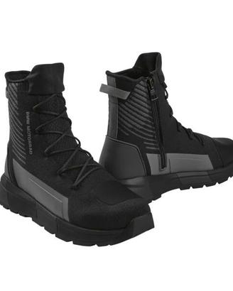 Sneaker Knilite Bmw Motorrad