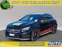 mercedes-benz-gla-45-amg-4matic-euro6b