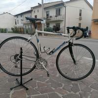 Scapin Bici da Corsa