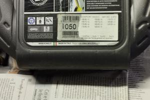 CATENE DA NEVE PER AUTO