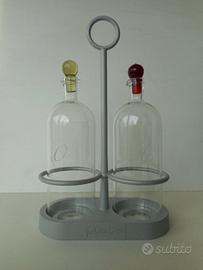 Olio Aceto 