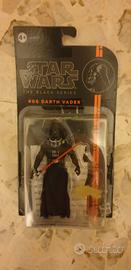 Action figure Star Wars Darth Vader 
