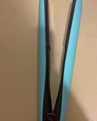 Piastra GHD