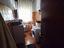 Immagine 25