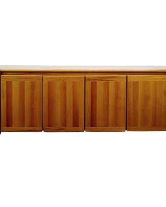 Credenza MobilGirgi collezione Marengo